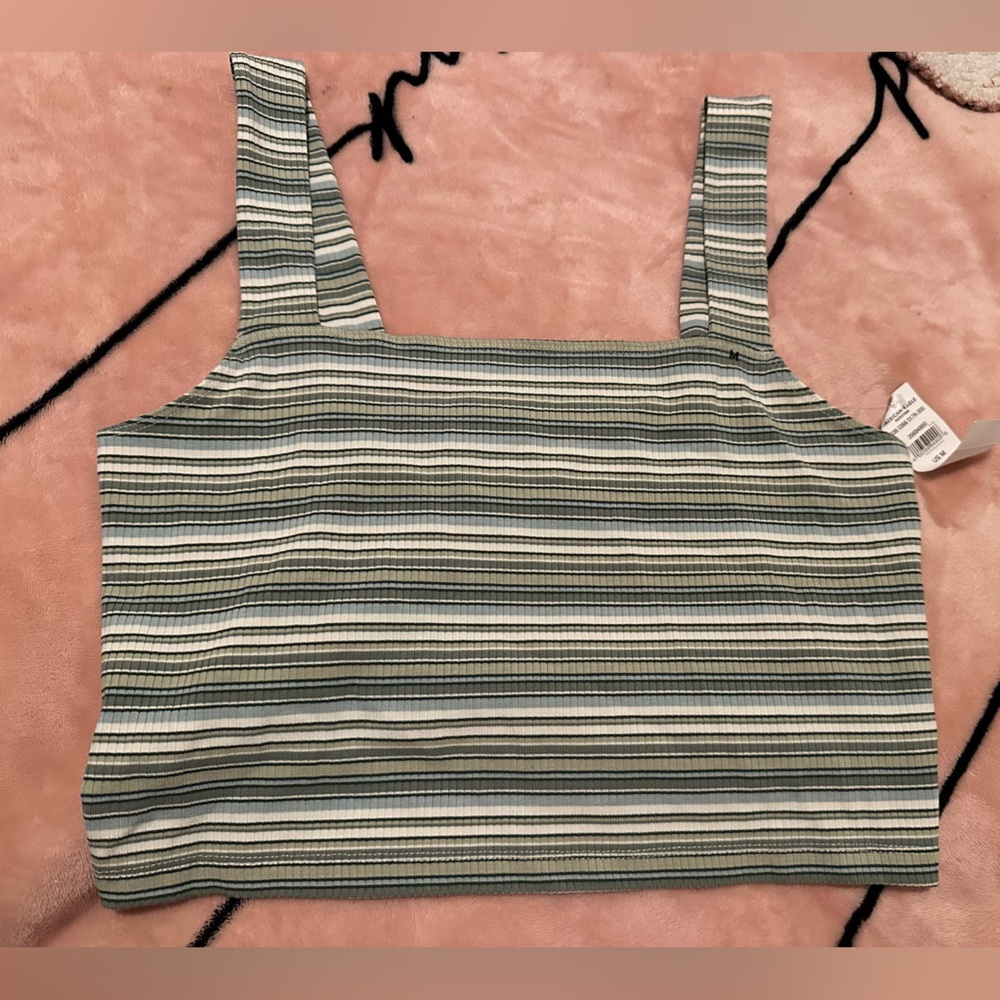 American Eagle tank top